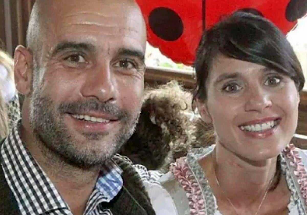 cristina-serra-la-expareja-de-pep-guardiola-abandona-el-domicilio